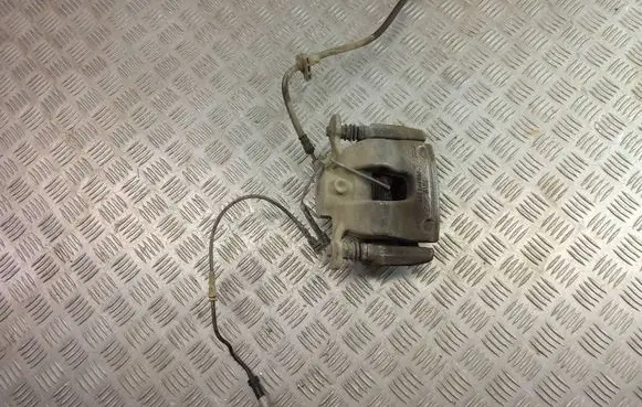 BMW X1 F48 F49 Front brake caliper