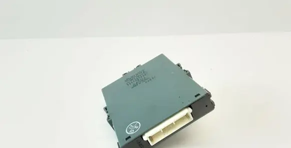 Toyota Prius (XW20) Other control units/modules 8911147020