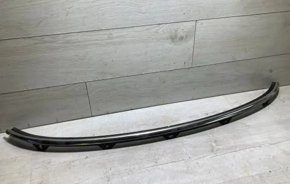 Volkswagen Beetle A5 Rear arch trim