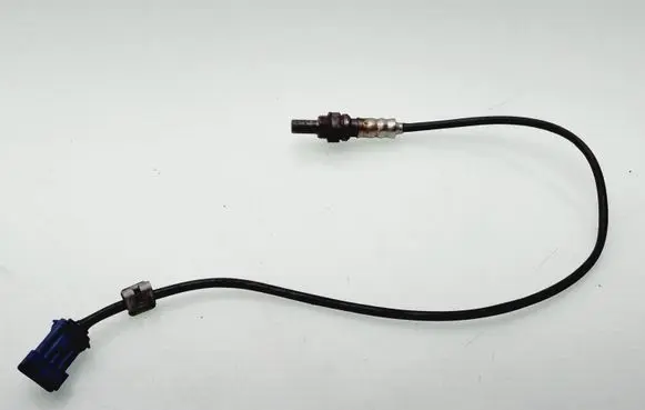 BMW 1 F20 F21 Lambda probe sensor 7599942