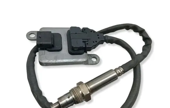 Mercedes-Benz C W205 Lambda probe sensor A0009051512 0009051512