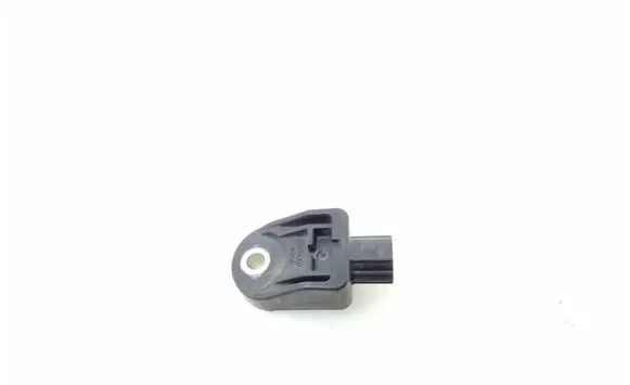 Toyota RAV 4 (XA30) Airbag deployment crash/impact sensor 8917342080