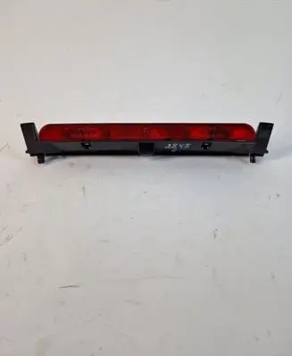 Peugeot 807 Third/center stoplight 38310002