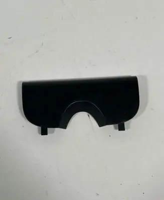 Toyota Corolla E210 E21 Rearview mirror trim 8646612040