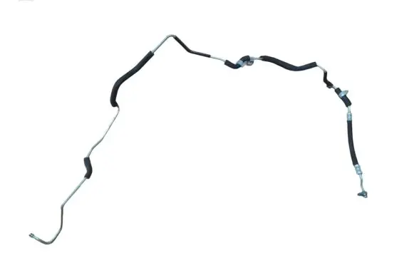 Mazda 6 Air conditioning (A/C) pipe/hose 92CP813