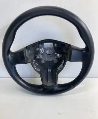 Seat Leon (1P) Steering wheel 054704604921