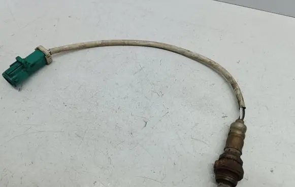 Ford Fiesta Lambda probe sensor AE819F472AA