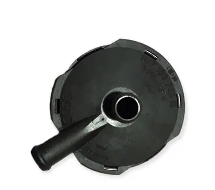 Audi A4 S4 B6 8E 8H Breather valve 077103245B