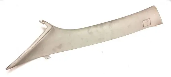 Volvo S80 (A) pillar trim