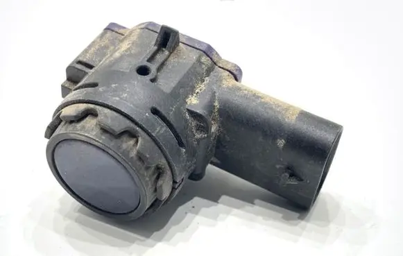 BMW 5 G30 G31 G38 Parking PDC sensor 9827052