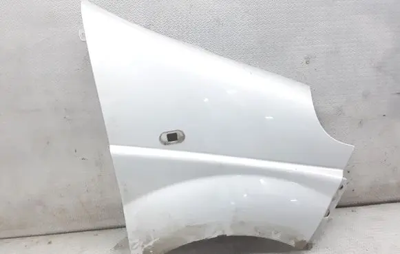Renault Trafic II (X83) Fender