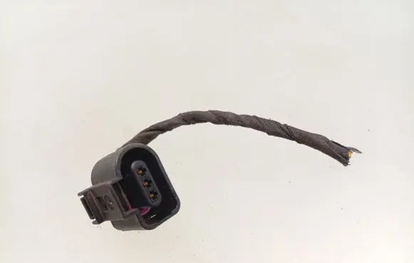 Audi A8 S8 D3 4E Other wiring loom 1J0973703
