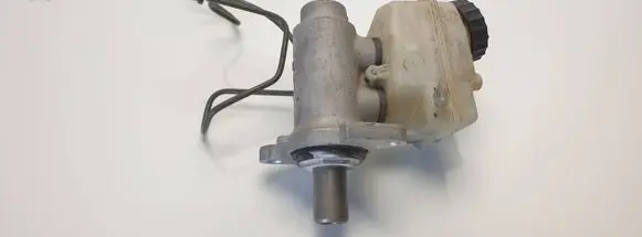 Mercedes-Benz A W168 Master brake cylinder A1684300102