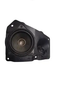 BMW 7 F01 F02 F03 F04 Parcel shelf speaker 65139151970