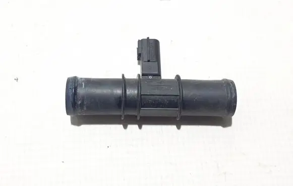 Tesla Model S Coolant temperature sensor 6007371