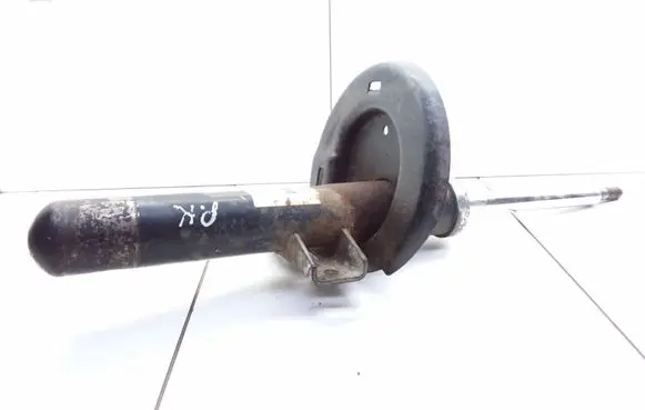 Ford Galaxy Front shock absorber/damper 334947