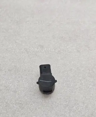 Mercedes-Benz S W222 Parking PDC sensor A0009059300