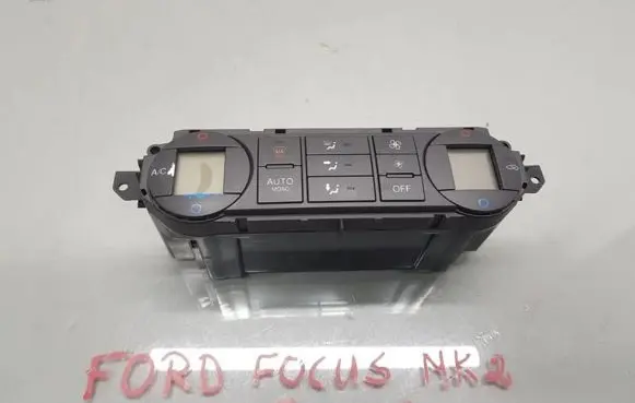 Ford Focus Other switches/knobs/shifts 3M5T18C612AL
