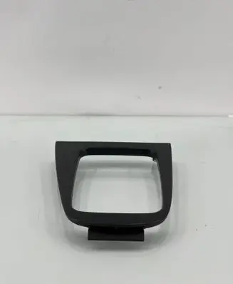 Mazda MX-5 NB Miata Gear shifter surround trim plastic NC1064471