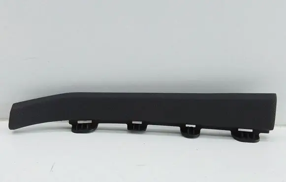 Audi A6 S6 C7 4G Other interior part 4G0868204