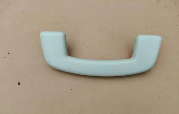Skoda Karoq Front interior roof grab handle 2G0857607