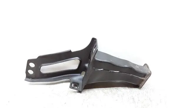 Volvo XC60 Front bumper shock/impact absorber 