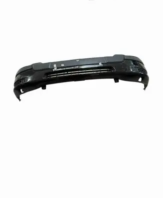 Volvo XC90 Front bumper 39879287