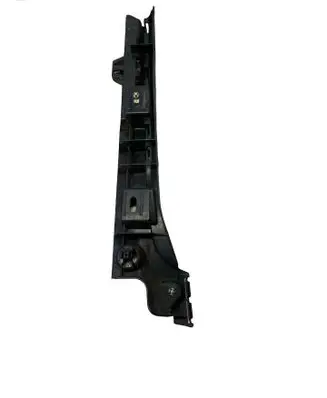 BMW 5 F10 F11 Sill supporting ledge 7204022