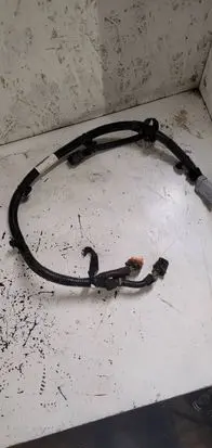 Citroen C4 II Picasso Other wiring loom 9806424880