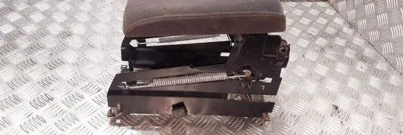 Volkswagen PASSAT B5.5 Armrest 3B1864207 1036007S02