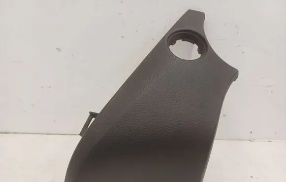 Nissan Qashqai Panel trim 684144EA1A