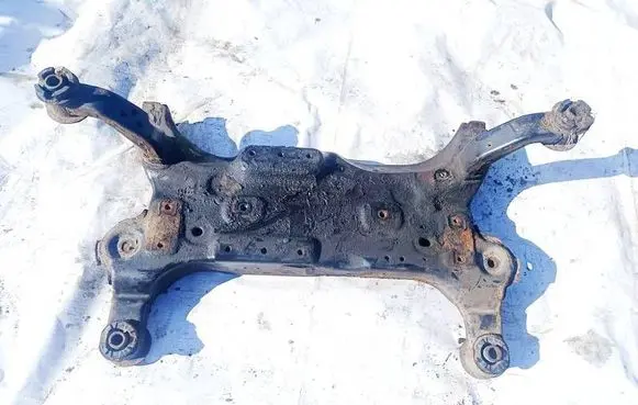 Dodge Journey Front subframe
