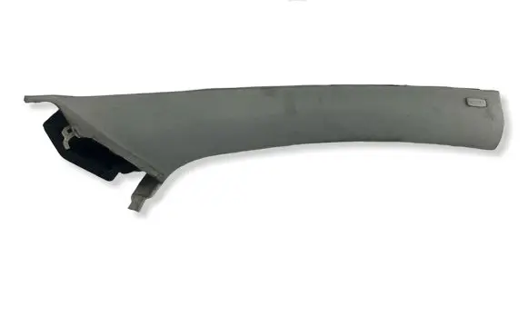 Volkswagen Golf VI (A) pillar trim 5K0867234C