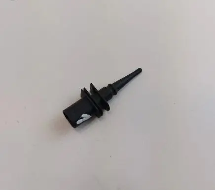 Mini Cooper Countryman R60 Outside/exterior temperature sensor 6936953
