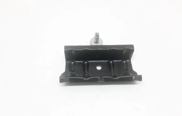 BMW 7 F01 F02 F03 F04 Battery bracket 7578828