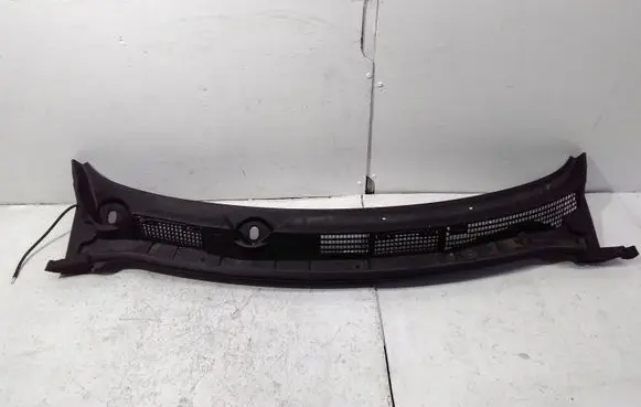 Nissan Qashqai Wiper trim 66862JD00A