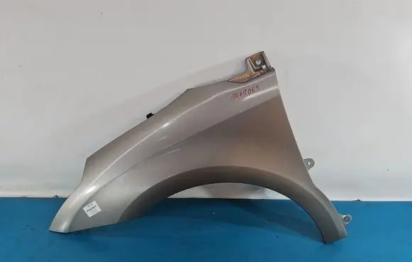 Citroen C4 I Fender IMPRK1561069