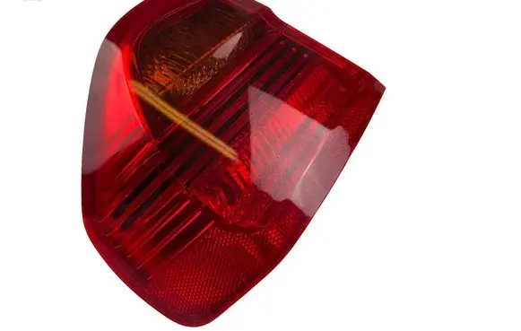 BMW 3 E90 E91 Rear/tail lights 6937457