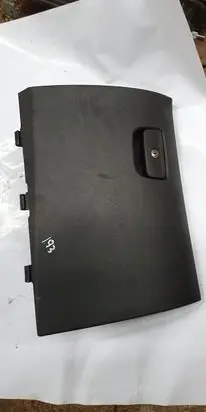 Jeep Grand Cherokee Glove box lid/cover PP01450113BL