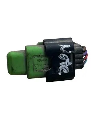 Nissan Note (E11) Outside/exterior temperature sensor 27722AX600