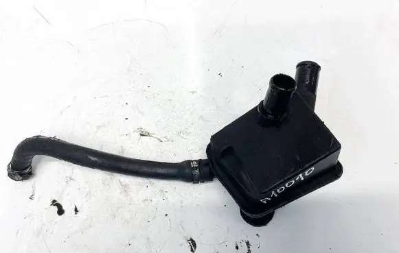 Peugeot 807 Breather/breather pipe/hose 0902793