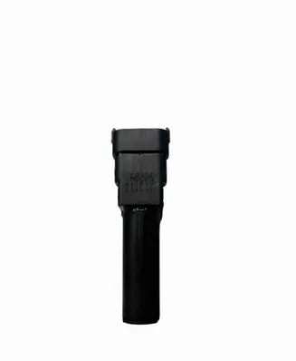 Crankshaft position sensor
