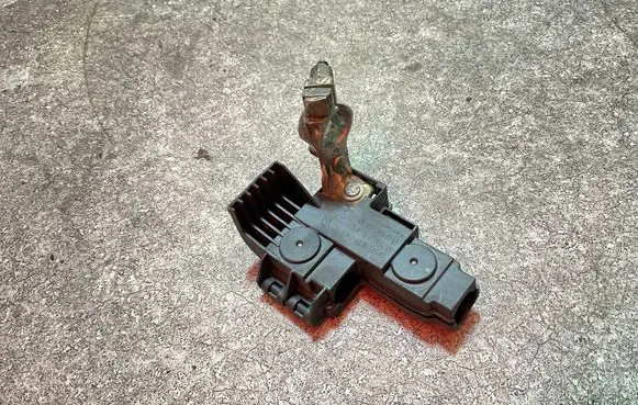 Audi A3 8Y Positive wiring loom 5WA937548A 070921 B01901400