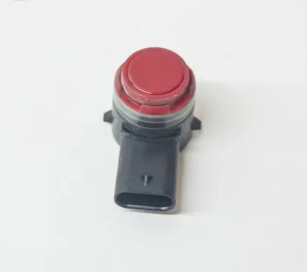 Tesla Model 3 Parking PDC sensor 112750308C E132840