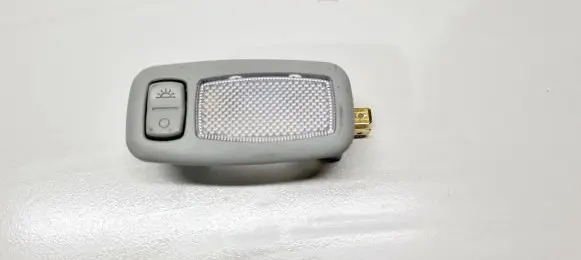 KIA Niro Front seat light 928913SXXX 928913S000HGC