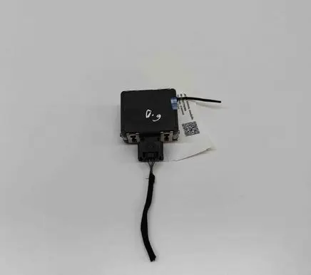 Blind spot module