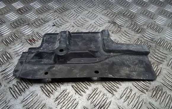 Lexus IS 220D-250-350 Radiator trim 5315353010