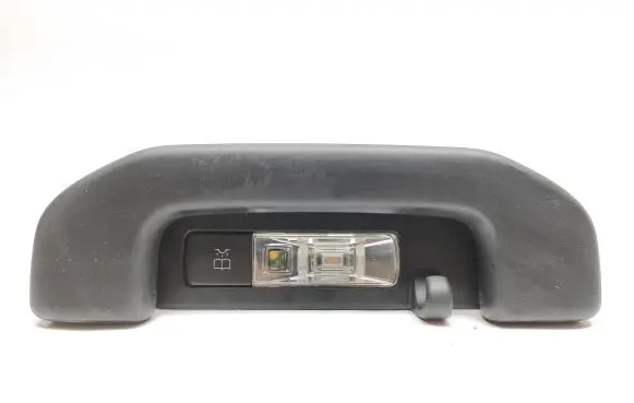 Mercedes-Benz A W177 Rear interior roof grab handle A0998150000 013190