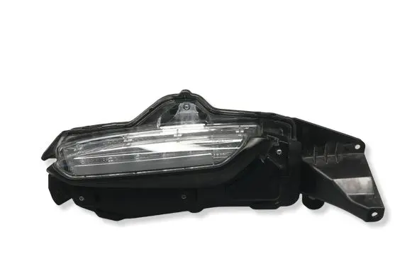 Toyota Yaris Cross LED Daytime headlight 