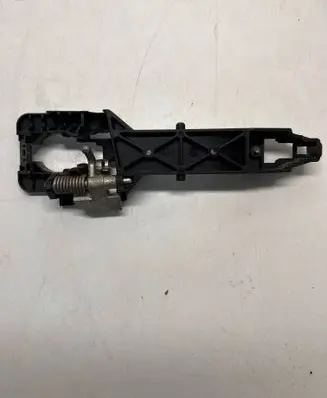 KIA Ceed Front door exterior handle 826551H000